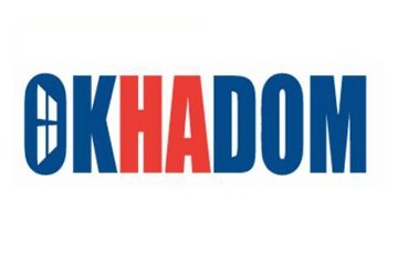 Компания Окна на Дом