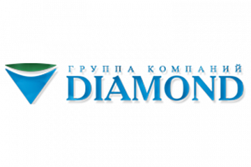 Компания DIAMOND